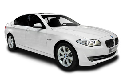 imagem do modelo SERIES 5